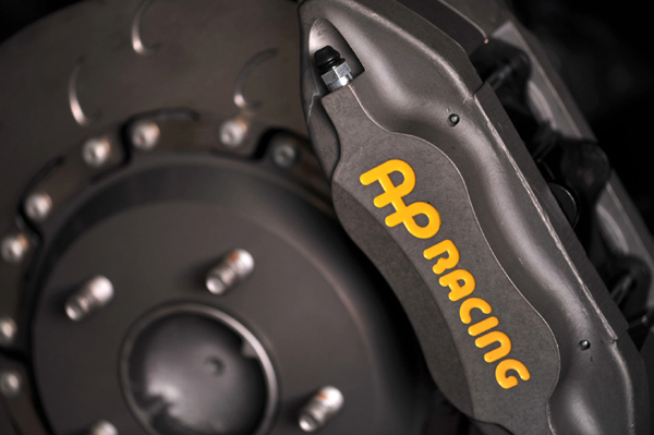 219 ap s2000 3 DSC_0730.jpg